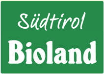 sudtirol-bioland