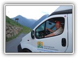 Wir hoffen auf diese Weise das wir die Südtiroler Natur und die Gesundheit die sie schenken kann, bei Ihnen nach Hause zu bringen.