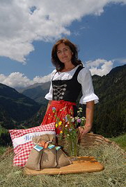 heusaeckchen heusaeckchen